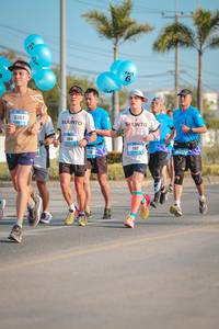 BIB: 5161, 102, 
                            <button type="button" onclick="openModal(3254790)" class="btn btn-primary btn-sm float-right btn-popup" data-toggle="modal" data-target=".modal-high-quality">
                        <i class="fas fa-shopping-cart"></i> Add to Cart
                    </button>
                                            <button type="button" onclick="isThisMe(3254790, true)" class="btn btn-success btn-sm float-right btn-popup btn-isme hidden" data-toggle="tooltip" data-placement="bottom" title="นี่คือรูปของคุณใช่ไหม คลิกที่นี่เพื่อเอาเข้าอัลบั้ม">
                        <i class="fas fa-plus"></i> Add to album
                    </button>
                    <button type="button" onclick="isThisMe(3254790, false)" class="btn btn-warning btn-sm float-right btn-popup btn-isnotme hidden">
                        <i class="fas fa-ban"></i> Remove from album
                    </button>